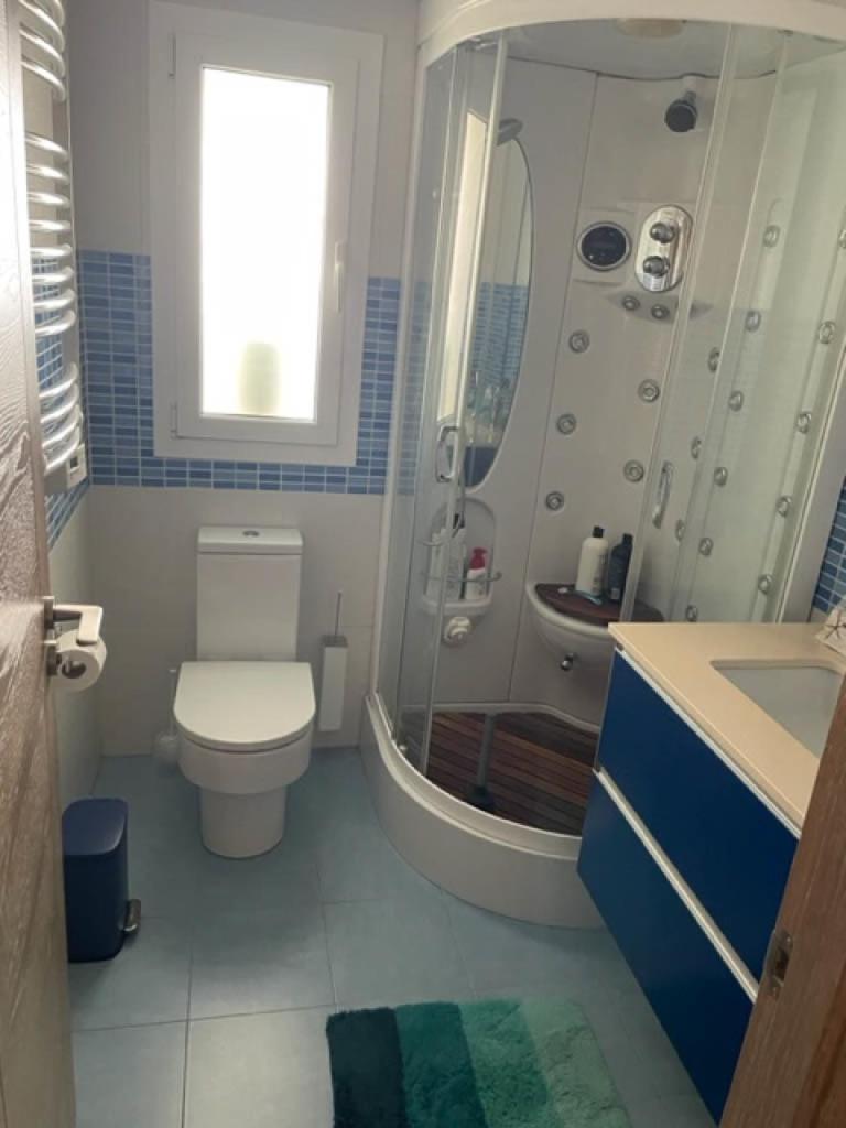 דירות טורבלנקה Piso De Lujo En Torrenostra מראה חיצוני תמונה