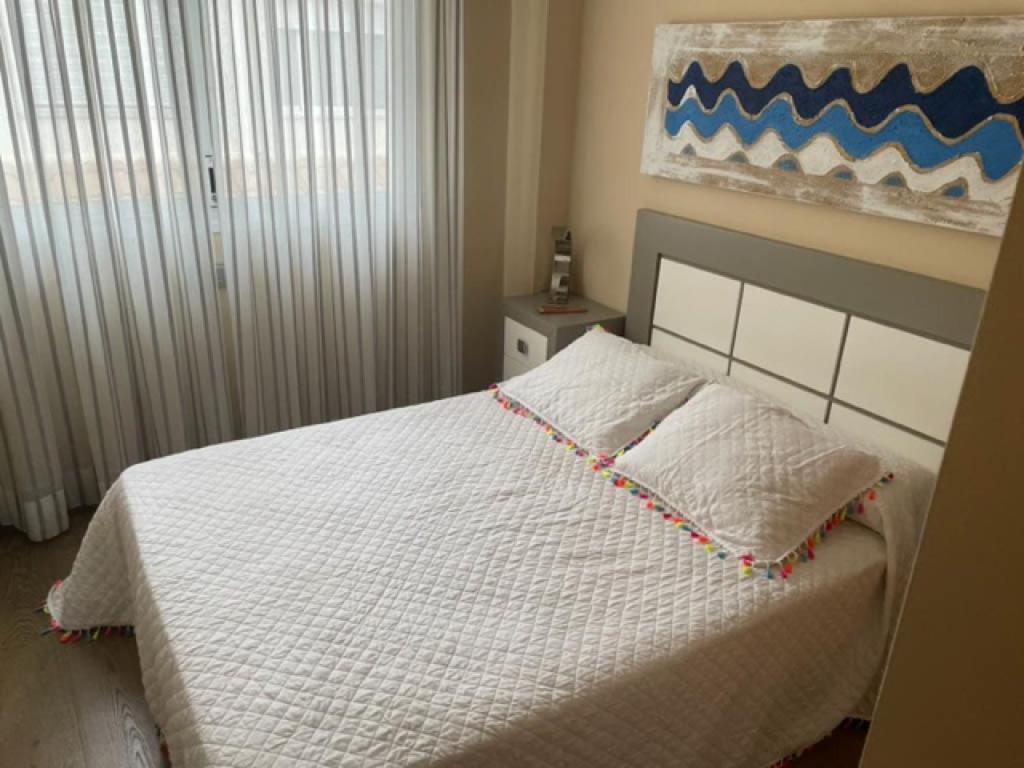 דירות טורבלנקה Piso De Lujo En Torrenostra מראה חיצוני תמונה