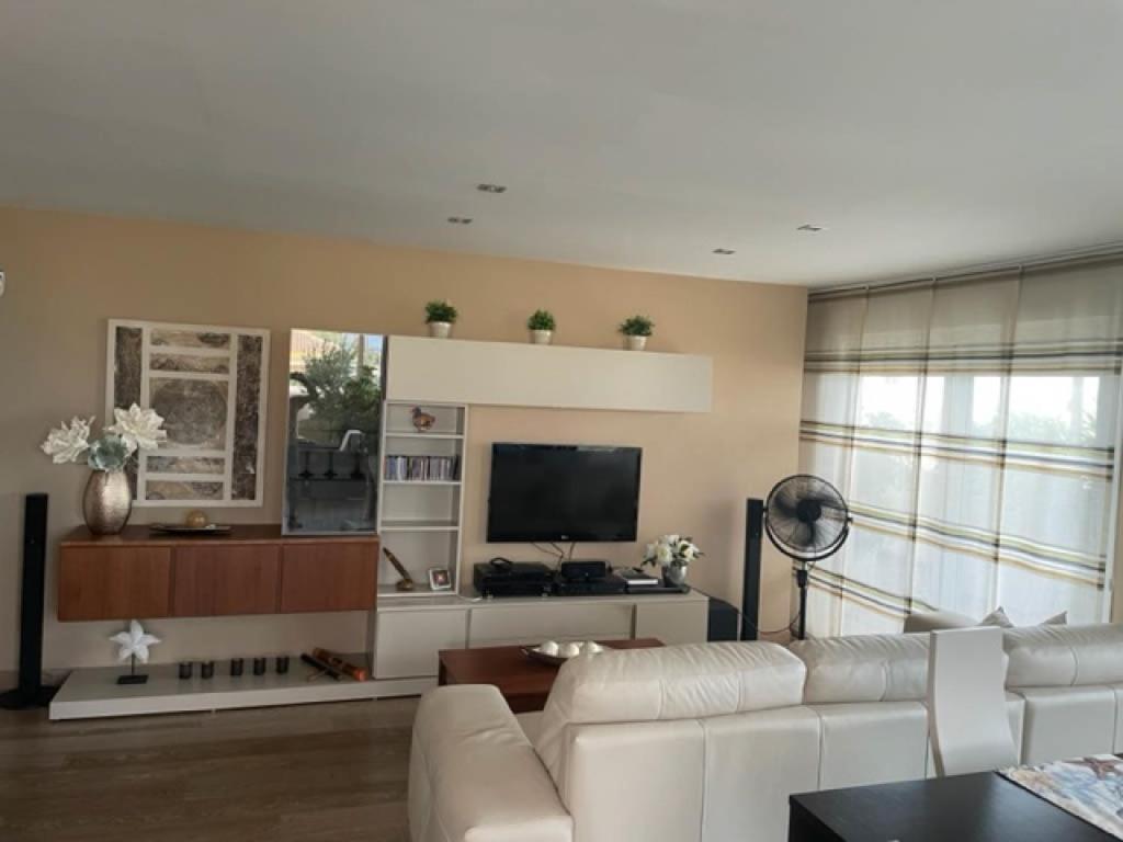דירות טורבלנקה Piso De Lujo En Torrenostra מראה חיצוני תמונה